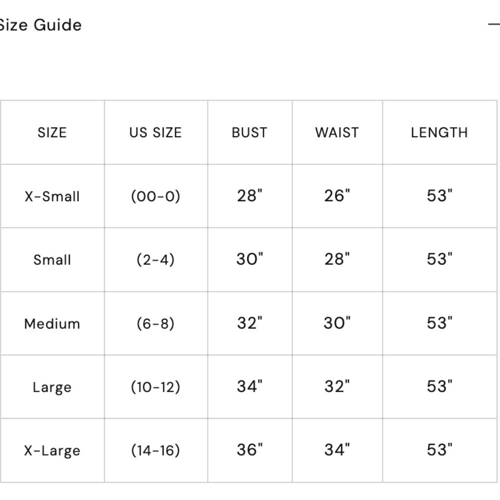 Bohme Maxi Tropical Aqua Print Knit Tiered Dress M - Picture 13 of 13